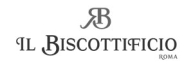 Il Biscottificio