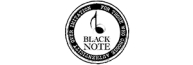 Black Note