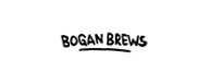 Bogdan Brews