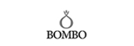 Bombo