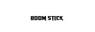 BoomStick Engineering