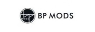 BP Mods
