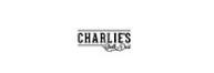 Charlie's Chalk Dust