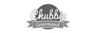 Chubbiz