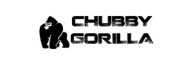 Chubby Gorilla
