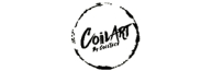 Coilart
