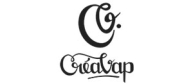 Creavap