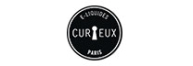 Curieux