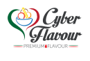 Cyber Flavour