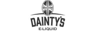 Dainty's