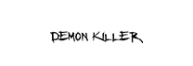 Demon Killer