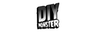 DIY Monster