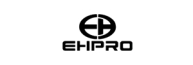 Ehpro