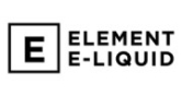 Element E-liquid