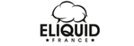Eliquid France