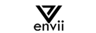 Envii