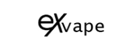 Exvape