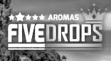 Five Drops