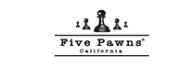 Five Pawns