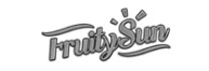 Fruity Sun