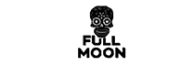 Full Moon
