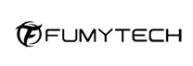 Fumytech
