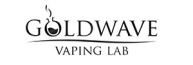 Goldwave