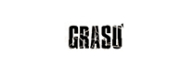 Grasu