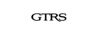 GTRS