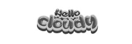 Hello Cloudy