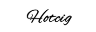 Hotcig