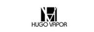 Hugo Vapor