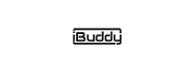 iBuddy