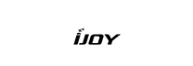 iJoy