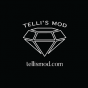 Telli`s Mod