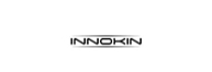 Innokin