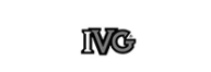 IVG