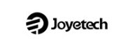 Joyetech