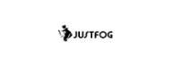 Justfog