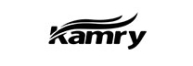 Kamry
