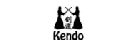 Kendo