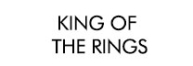 King Of The Rings