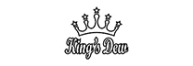 King's Dew