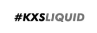 KXS Liquid
