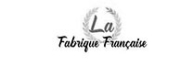 La Fabrique Francaise