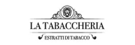 La Tabaccheria