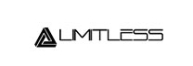 Limitless