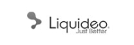 Liquideo