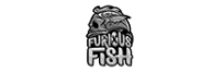 Furious Fish