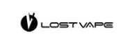 Lost Vape